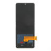 Sklo a LCD obrazovka pre Samsung Galaxy Z Flip4 / SM-F721, originál, bez rámu