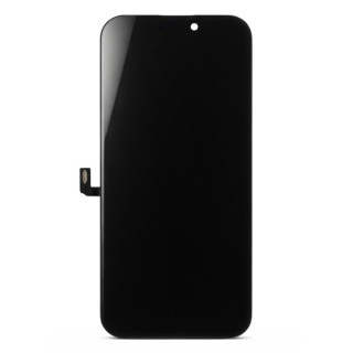 Sklo a LCD obrazovka pre Apple iPhone 17