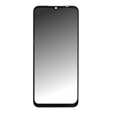 Sklo a LCD obrazovka pre Samsung Galaxy A14 / SM-A145, originál (OEM), bez rámu