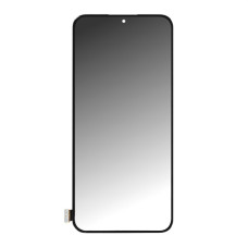 Sklo a LCD obrazovka pre Xiaomi 13, originál (OEM), bez rámu