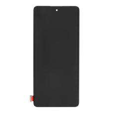 Sklo a LCD obrazovka pre Xiaomi 13 Ultra, originál (OEM), bez rámu