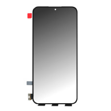 Sklo a LCD obrazovka pre Xiaomi Redmi Note 13T / 13T Pro, originál (OEM), bez rámu