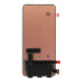 Sklo a LCD obrazovka pre Xiaomi Redmi Note 13T / 13T Pro, originál (OEM), bez rámu