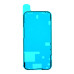 Sklo a LCD obrazovka pre Apple iPhone 14 Pro