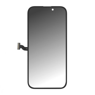Sklo a LCD obrazovka pre Apple iPhone 14 Pro Max