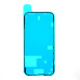 Sklo a LCD obrazovka pre Apple iPhone 14 Pro Max