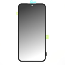 Sklo a LCD obrazovka pre Samsung Galaxy A55 / SM-A556, originál, bez rámu