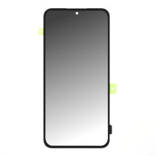 Sklo a LCD obrazovka pre Samsung Galaxy A35 / SM-A356, originál, bez rámu