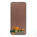 Sklo a LCD obrazovka pre Samsung Galaxy A35 / SM-A356, originál, bez rámu