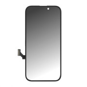 Sklo a LCD obrazovka pre Apple iPhone 15