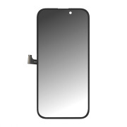 Sklo a LCD obrazovka pre Apple iPhone 15 Pro Max