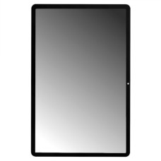 Sklo a LCD obrazovka pre Samsung Galaxy Tab S7 / SM-T870 / SM-T875, originál (OEM), čierna