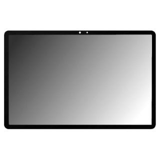 Sklo a LCD obrazovka pre Samsung Galaxy Tab A7 10.4 / SM-T500 / SM-T505, originál (OEM), čierna Sklo a LCD obrazovka pre Samsung Galaxy Tab A7 10.4 / SM-T500 / SM-T505, originál (OEM), čierna