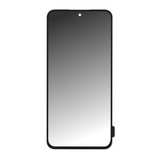 Sklo a LCD obrazovka pre Samsung Galaxy S24 FE / SM-S721, originál, bez rámu
