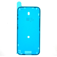 Tesnenie LCD obrazovky pre Apple iPhone 16 Plus