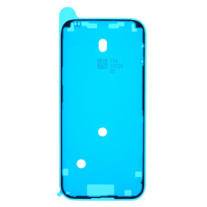 Tesnenie LCD obrazovky pre Apple iPhone 16 Pro Max