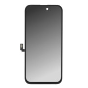 Sklo a LCD obrazovka pre Apple iPhone 16