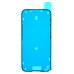 Sklo a LCD obrazovka pre Apple iPhone 16