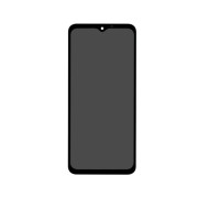 Sklo a LCD obrazovka pre Samsung Galaxy XCover7 Pro / SM-G766, originál, bez rámu