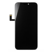Sklo a LCD obrazovka pre Apple iPhone 17 Pro