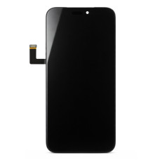 Sklo a LCD obrazovka pre Apple iPhone 17 Pro
