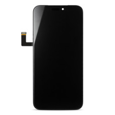 Sklo a LCD obrazovka pre Apple iPhone 17 Pro Max