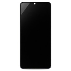 Sklo a LCD obrazovka pre Samsung Galaxy A50 / SM-A505, originál (OEM), bez rámu Sklo a LCD obrazovka pre Samsung Galaxy A50 / SM-A505, originál (OEM), bez rámu