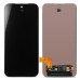 Sklo a LCD obrazovka pre Samsung Galaxy A57 / SM-A576, originál, bez rámu Sklo a LCD obrazovka pre Samsung Galaxy A57 / SM-A576, originál, bez rámu