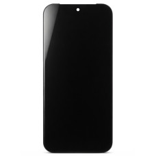 Sklo a LCD obrazovka pre Google Pixel 10a, originál, bez rámu Sklo a LCD obrazovka pre Google Pixel 10a, originál, bez rámu