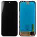 Sklo a LCD obrazovka pre Google Pixel 10a, originál, bez rámu Sklo a LCD obrazovka pre Google Pixel 10a, originál, bez rámu