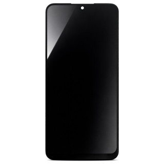 Sklo a LCD obrazovka pre Nothing Phone (3a) / Phone (3a) Pro, originál (OEM), bez rámu Sklo a LCD obrazovka pre Nothing Phone (3a) / Phone (3a) Pro, originál (OEM), bez rámu