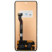Sklo a LCD obrazovka pre Nothing Phone (3a) / Phone (3a) Pro, originál (OEM), bez rámu Sklo a LCD obrazovka pre Nothing Phone (3a) / Phone (3a) Pro, originál (OEM), bez rámu