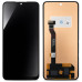 Sklo a LCD obrazovka pre Nothing Phone (3a) / Phone (3a) Pro, originál (OEM), bez rámu Sklo a LCD obrazovka pre Nothing Phone (3a) / Phone (3a) Pro, originál (OEM), bez rámu