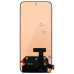 Sklo a LCD obrazovka pre Nothing Phone (2a) / Phone (2a) Plus, originál (OEM), bez rámu Sklo a LCD obrazovka pre Nothing Phone (2a) / Phone (2a) Plus, originál (OEM), bez rámu