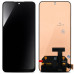 Sklo a LCD obrazovka pre Nothing Phone (2a) / Phone (2a) Plus, originál (OEM), bez rámu Sklo a LCD obrazovka pre Nothing Phone (2a) / Phone (2a) Plus, originál (OEM), bez rámu