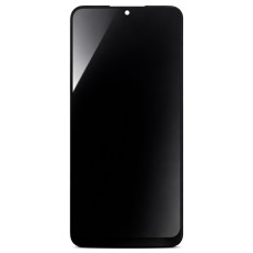 Sklo a LCD obrazovka pre Nothing Phone (2), originál (OEM), bez rámu