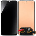 Sklo a LCD obrazovka pre Nothing Phone (2), originál (OEM), bez rámu