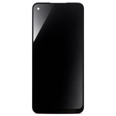 Sklo a LCD obrazovka pre Nothing Phone (1), originál (OEM), bez rámu