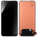 Sklo a LCD obrazovka pre Nothing Phone (1), originál (OEM), bez rámu