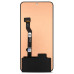 Sklo a LCD obrazovka pre Nothing CMF Phone 2 Pro, originál (OEM), bez rámu