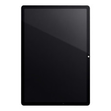 Sklo a LCD obrazovka pre Samsung Galaxy Tab A11+ / SM-X230 / SM-X236, originál, čierna Sklo a LCD obrazovka pre Samsung Galaxy Tab A11+ / SM-X230 / SM-X236, originál, čierna