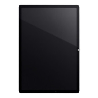 Sklo a LCD obrazovka pre Samsung Galaxy Tab A11+ / SM-X230 / SM-X236, originál, čierna Sklo a LCD obrazovka pre Samsung Galaxy Tab A11+ / SM-X230 / SM-X236, originál, čierna
