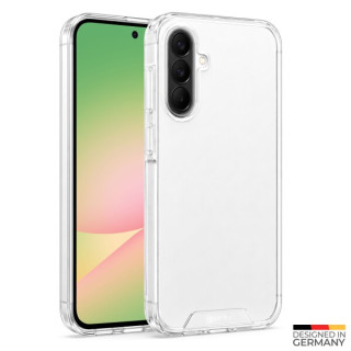 Silikónový obal pre Samsung Galaxy A36 / A37 / A56, priehľadný Silikónový obal pre Samsung Galaxy A36 / A37 / A56, priehľadný