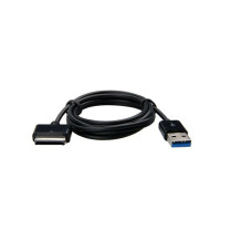 Dátový USB kábel pre Asus Eee Pad Transformer TF101 / TF300 / TF700