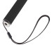 Selfie Stick Bluetooth Black