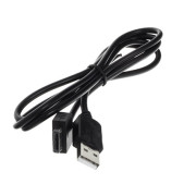 Dátový kábel USB pre Sony PlayStation Vita / PCH-1006