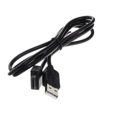 Dátový kábel USB pre Sony PlayStation Vita / PCH-1006