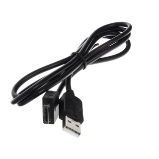 Dátový kábel USB pre Sony PlayStation Vita / PCH-1006