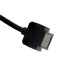 Dátový kábel USB pre Sony PlayStation Vita / PCH-1006