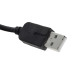 Dátový kábel USB pre Sony PlayStation Vita / PCH-1006